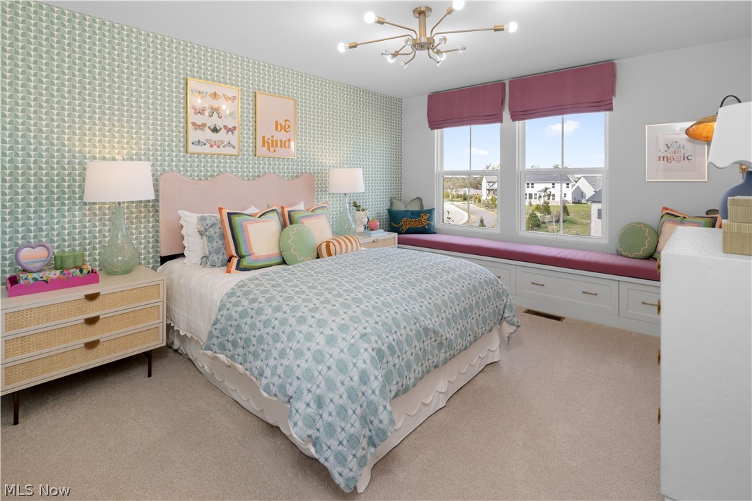9425 Avery Road Broadview Heights OH 44147