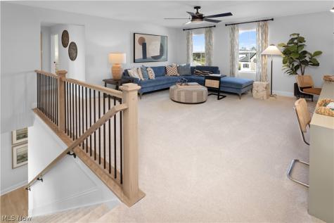 9425 Avery Road Broadview Heights OH 44147
