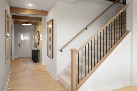 9425 Avery Road Broadview Heights OH 44147