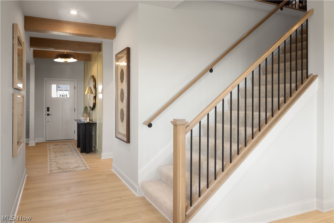 9425 Avery Road Broadview Heights OH 44147