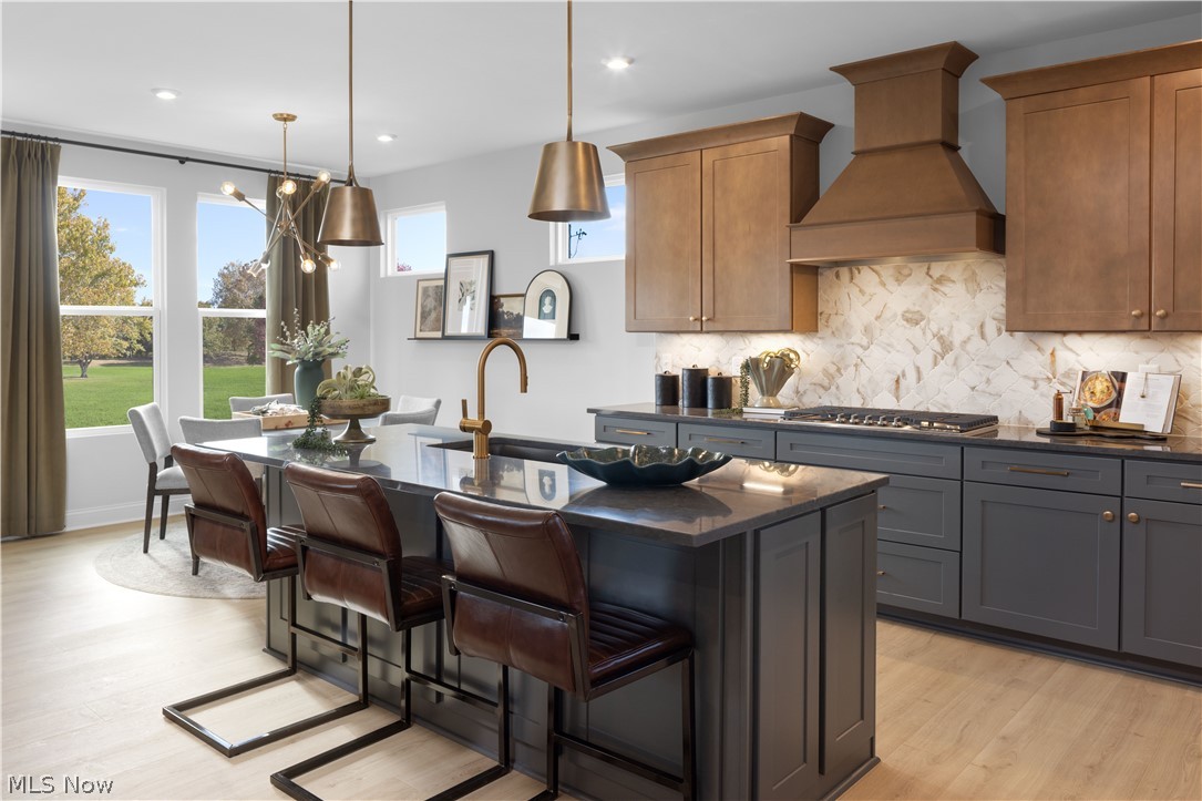 9425 Avery Road Broadview Heights OH 44147