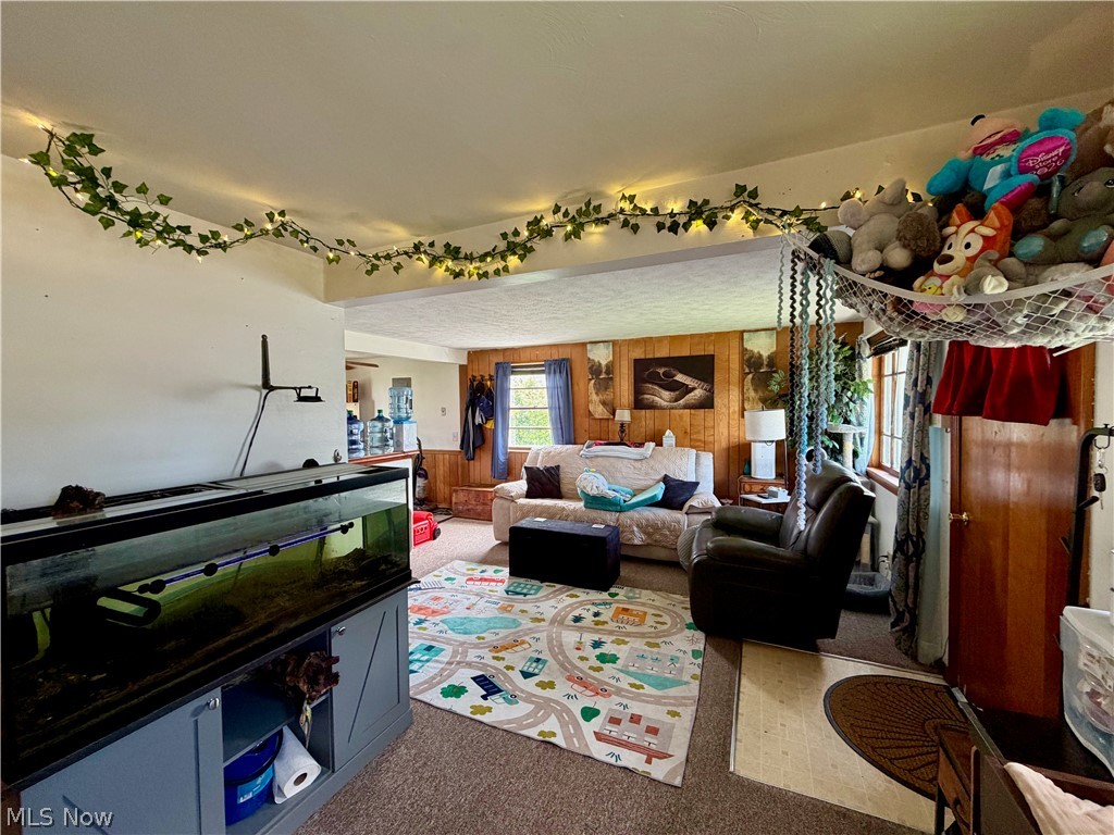 1232 Hawthorne Avenue SW Canton OH 44710