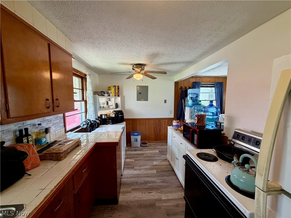 1232 Hawthorne Avenue SW Canton OH 44710