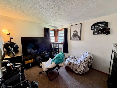1232 Hawthorne Avenue SW Canton OH 44710