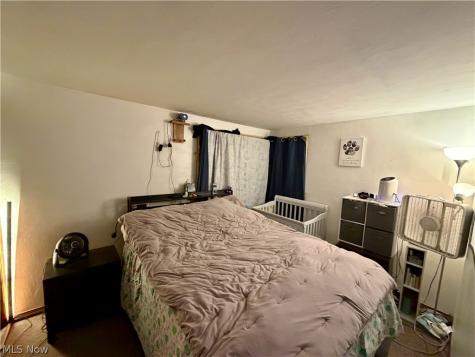 1232 Hawthorne Avenue SW Canton OH 44710