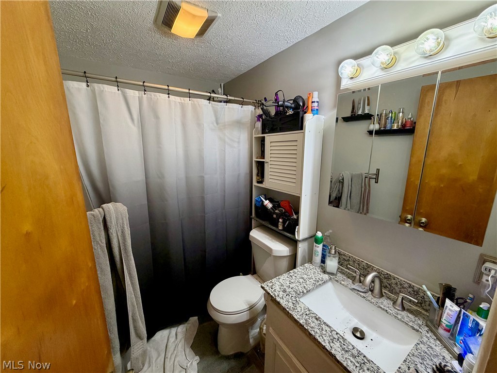 1232 Hawthorne Avenue SW Canton OH 44710