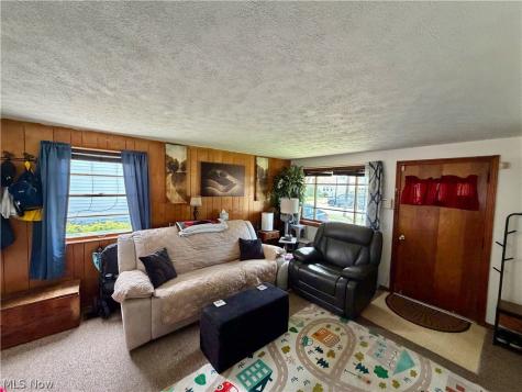 1232 Hawthorne Avenue SW Canton OH 44710