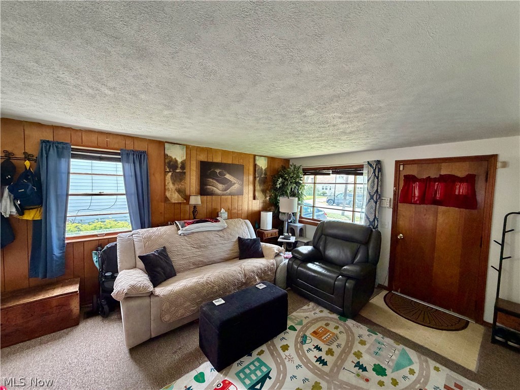 1232 Hawthorne Avenue SW Canton OH 44710