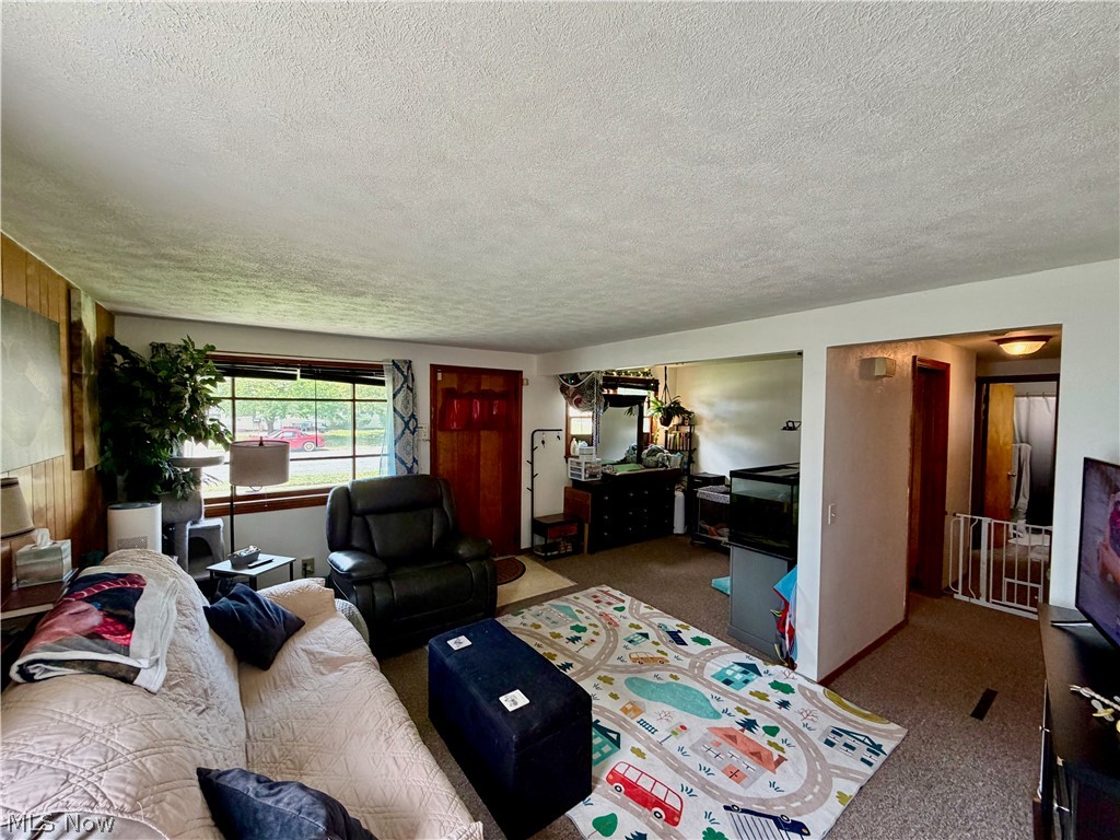 1232 Hawthorne Avenue SW Canton OH 44710