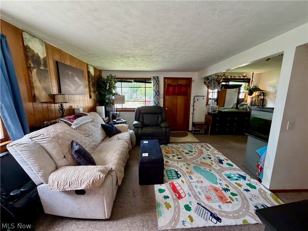 1232 Hawthorne Avenue SW Canton OH 44710