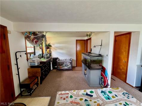 1232 Hawthorne Avenue SW Canton OH 44710