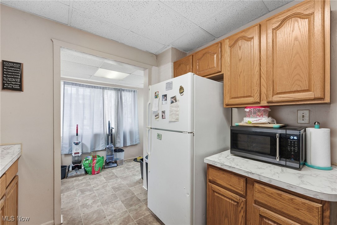 2240 12th Street SW Akron OH 44314