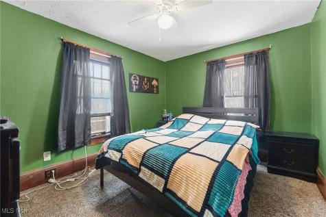 2240 12th Street SW Akron OH 44314