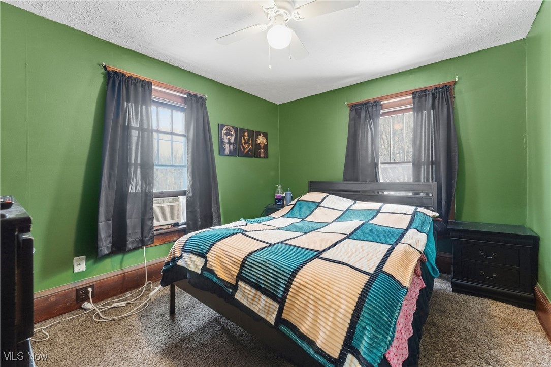2240 12th Street SW Akron OH 44314