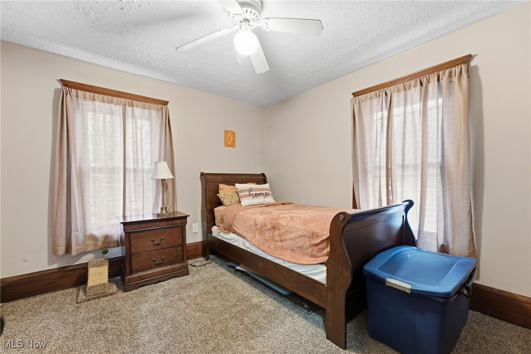 2240 12th Street SW Akron OH 44314