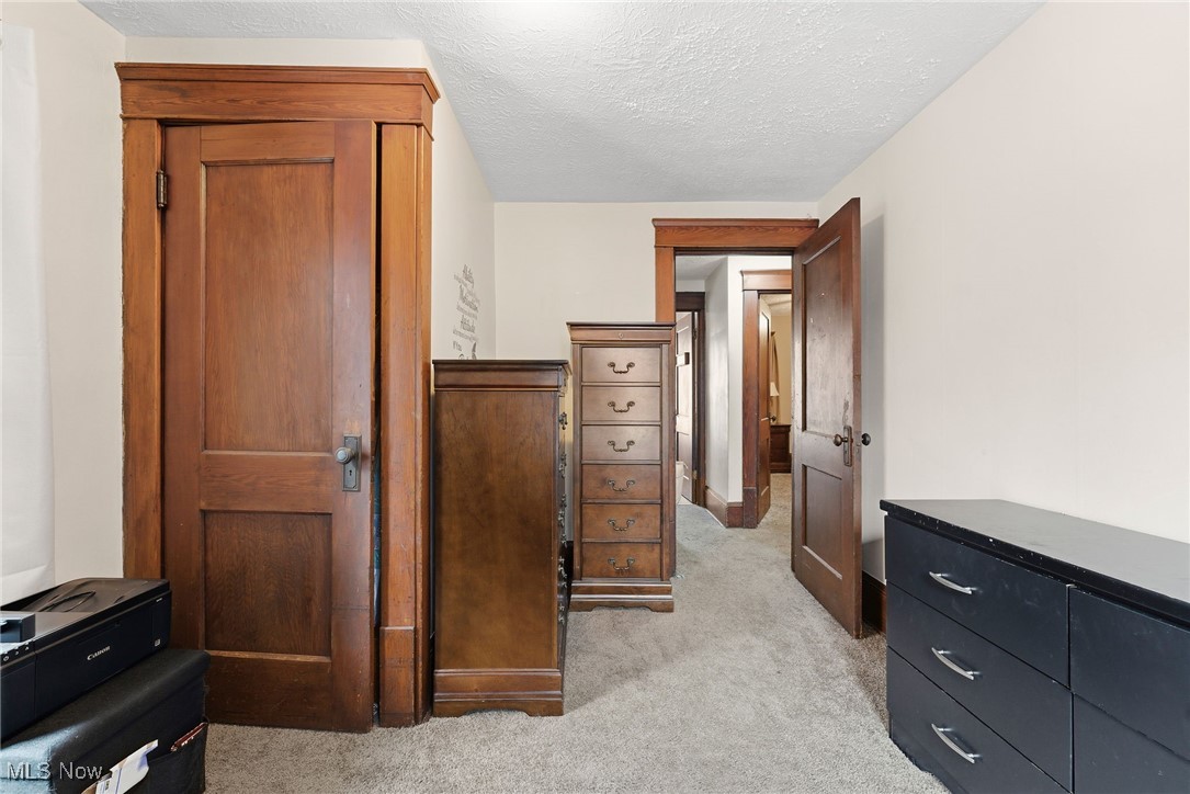 2240 12th Street SW Akron OH 44314