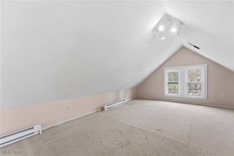 2240 12th Street SW Akron OH 44314