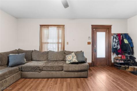 2240 12th Street SW Akron OH 44314