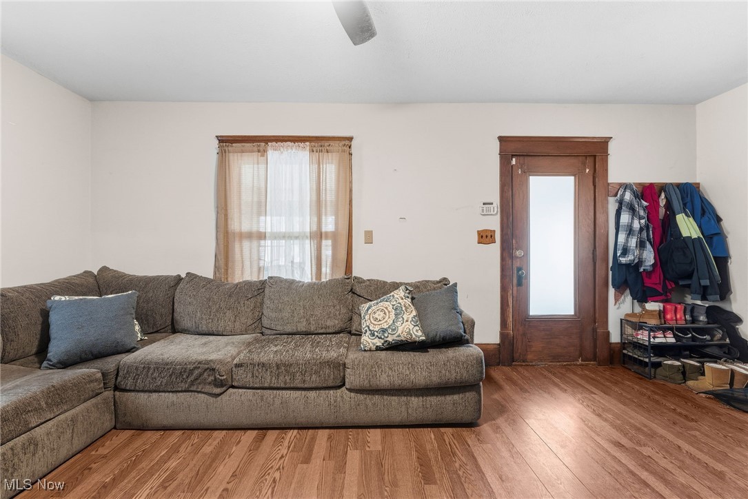 2240 12th Street SW Akron OH 44314