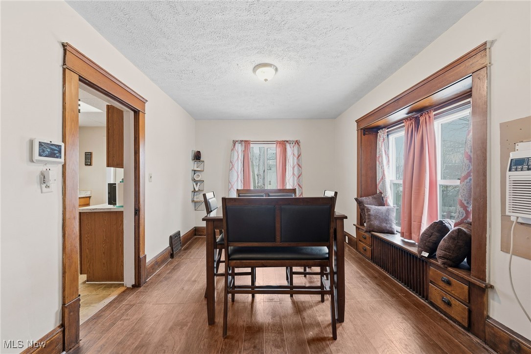 2240 12th Street SW Akron OH 44314