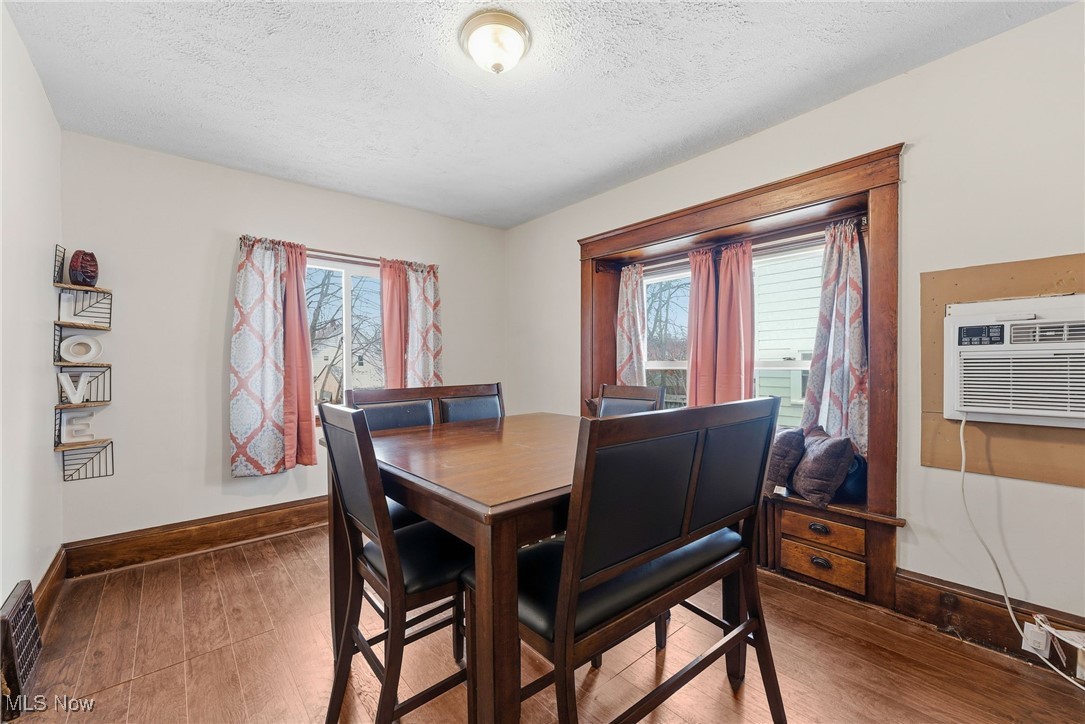 2240 12th Street SW Akron OH 44314