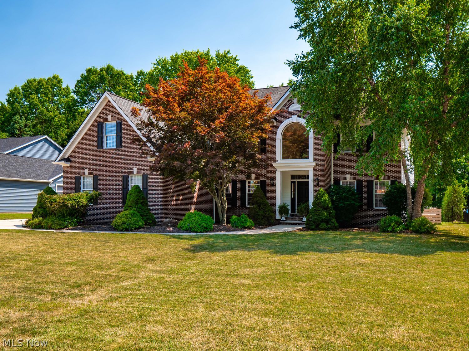 Westlake OH, 28203 Preston Place