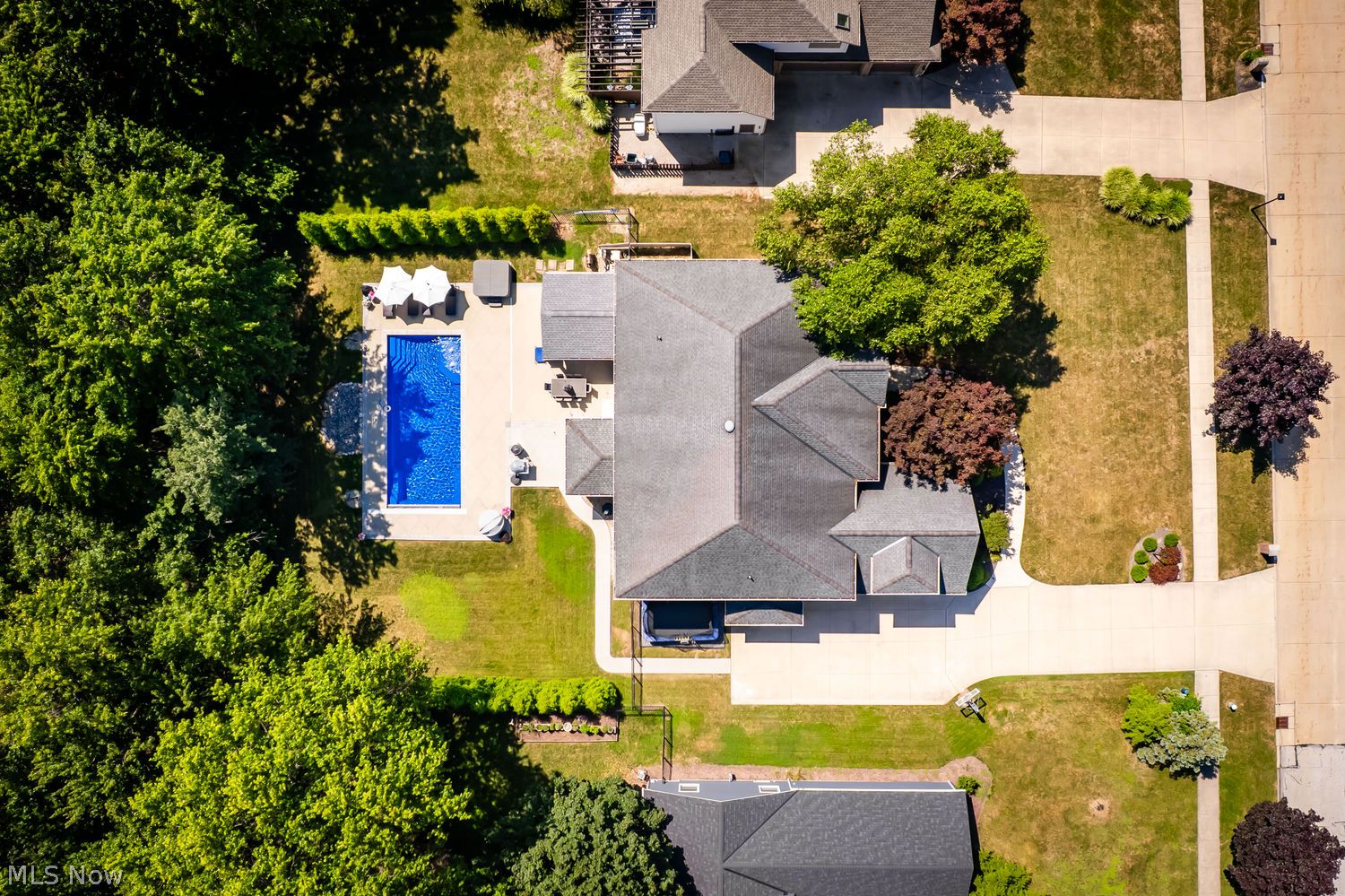 28203 Preston Place Westlake OH 44145