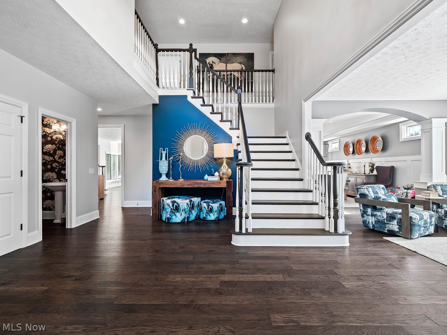 28203 Preston Place Westlake OH 44145