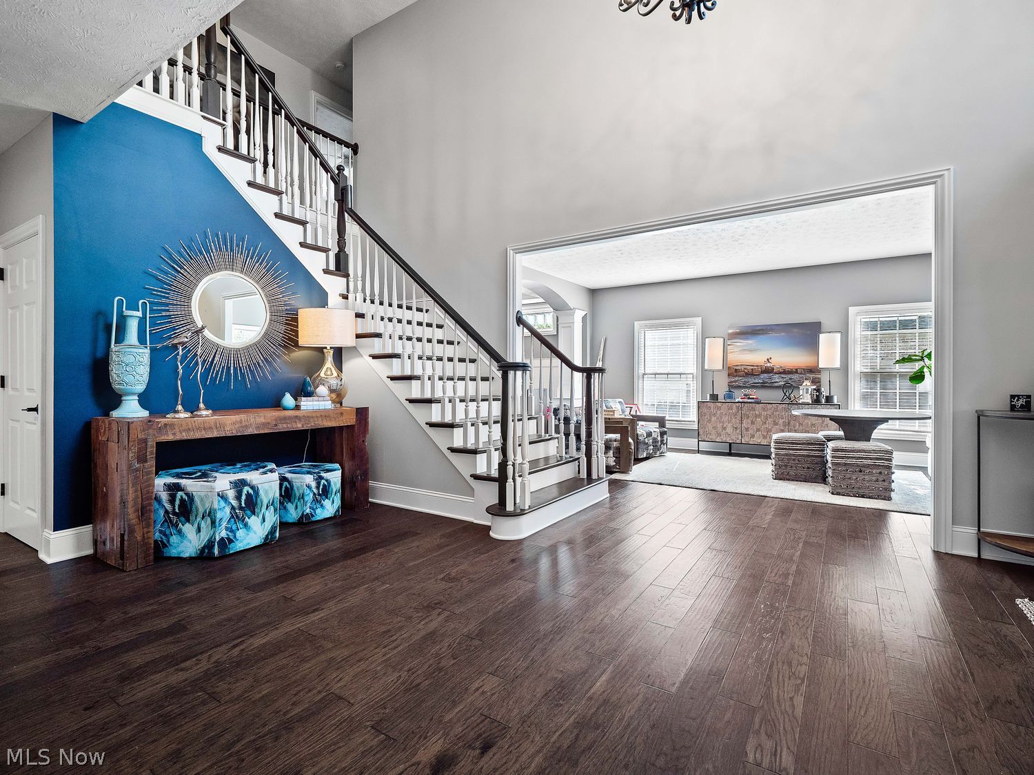 28203 Preston Place Westlake OH 44145