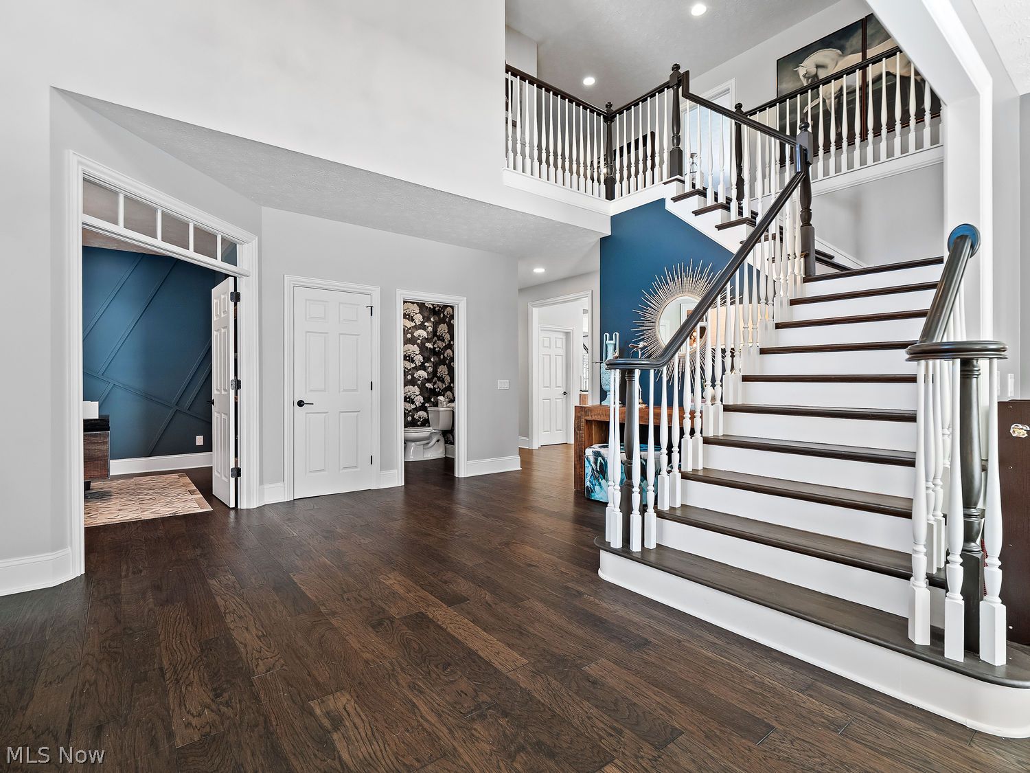 28203 Preston Place Westlake OH 44145
