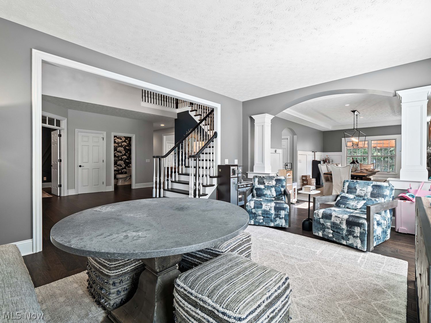 28203 Preston Place Westlake OH 44145
