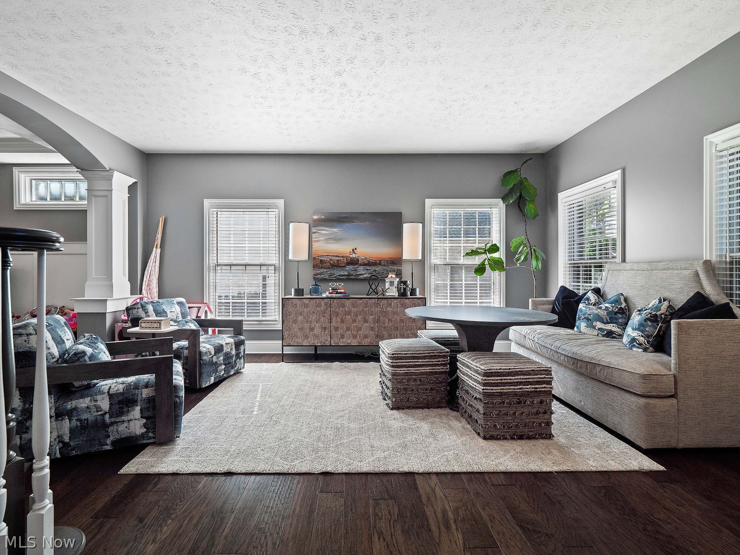28203 Preston Place Westlake OH 44145