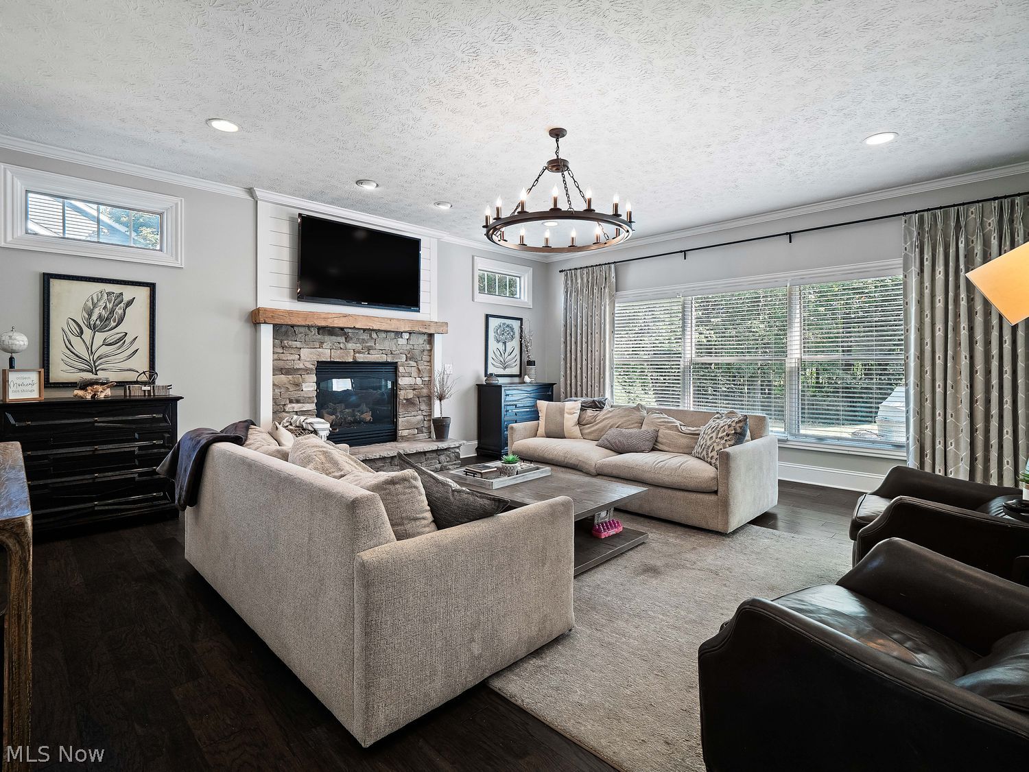 28203 Preston Place Westlake OH 44145