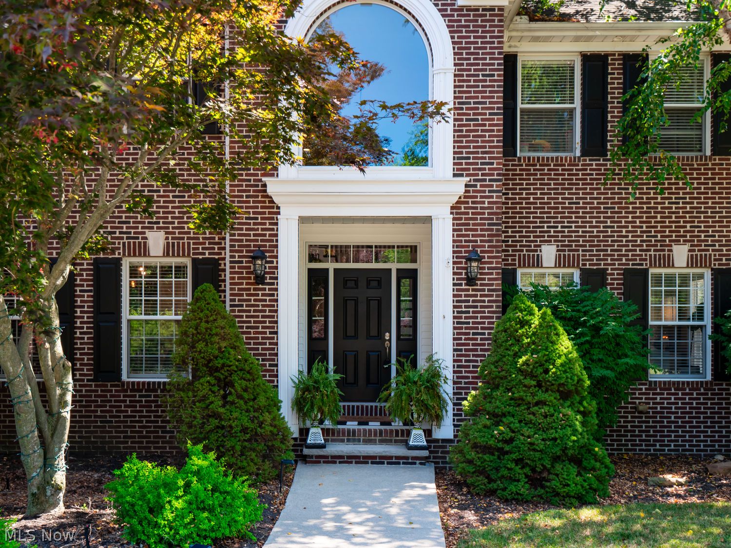 28203 Preston Place Westlake OH 44145