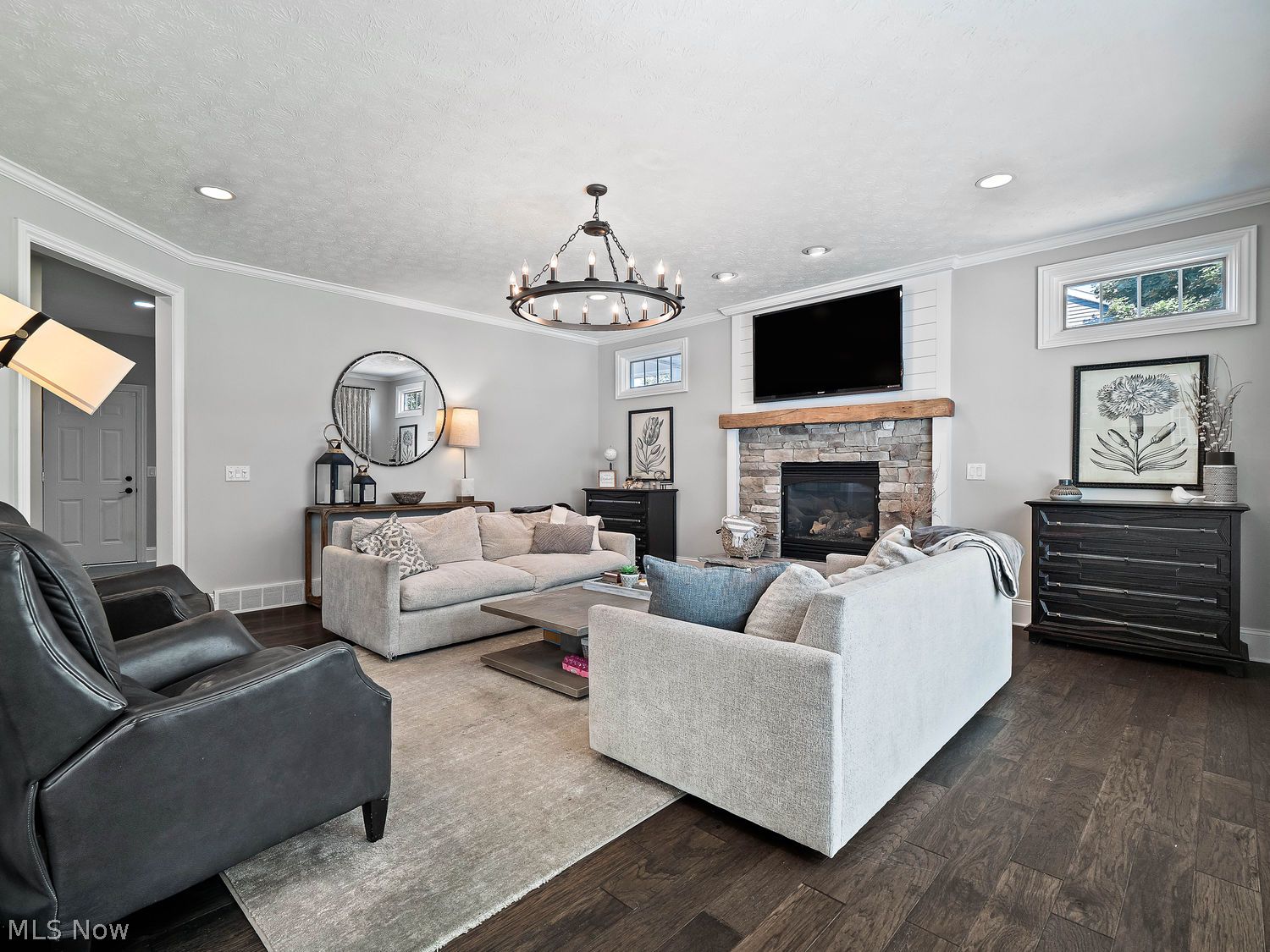 28203 Preston Place Westlake OH 44145