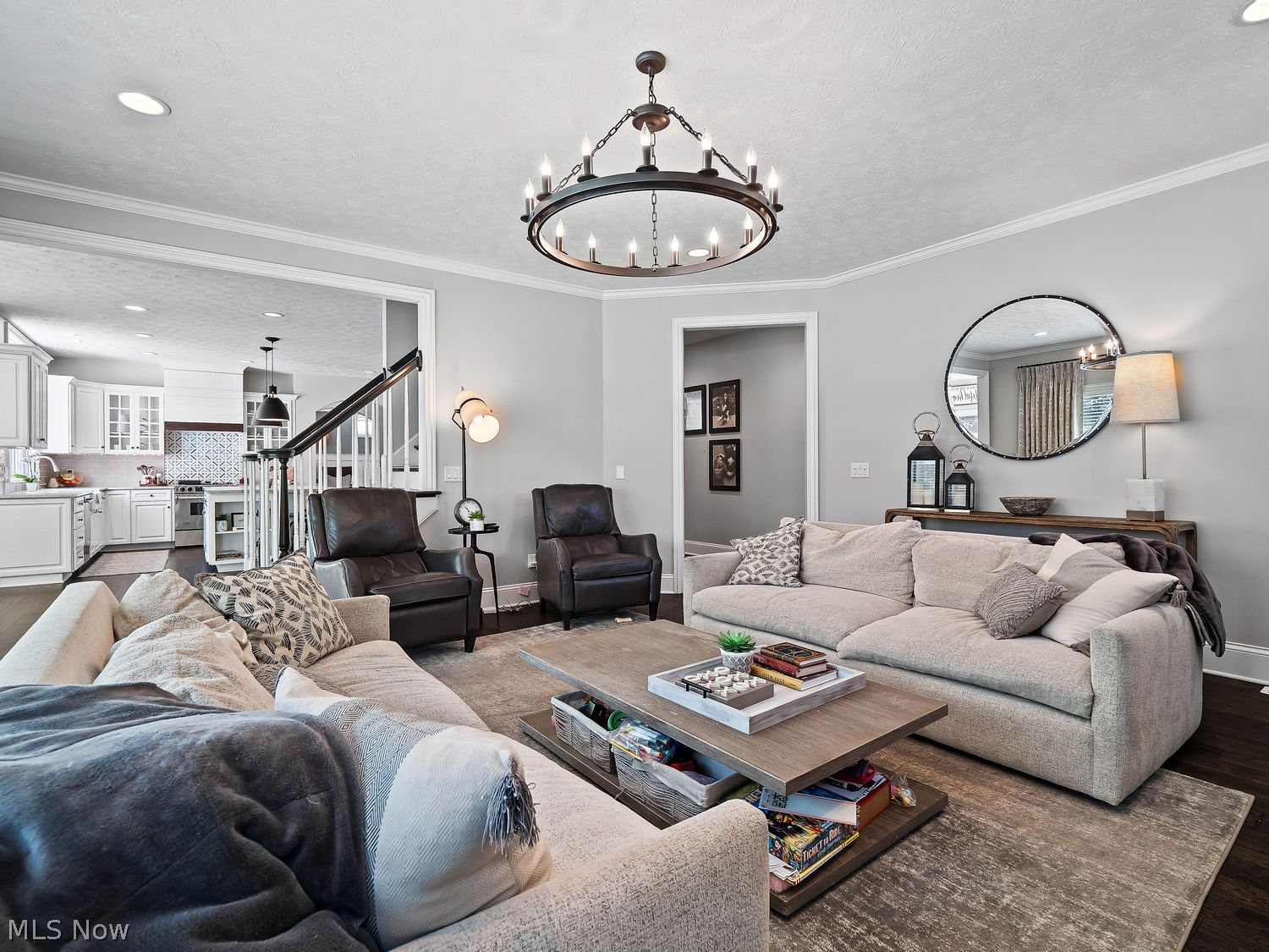28203 Preston Place Westlake OH 44145