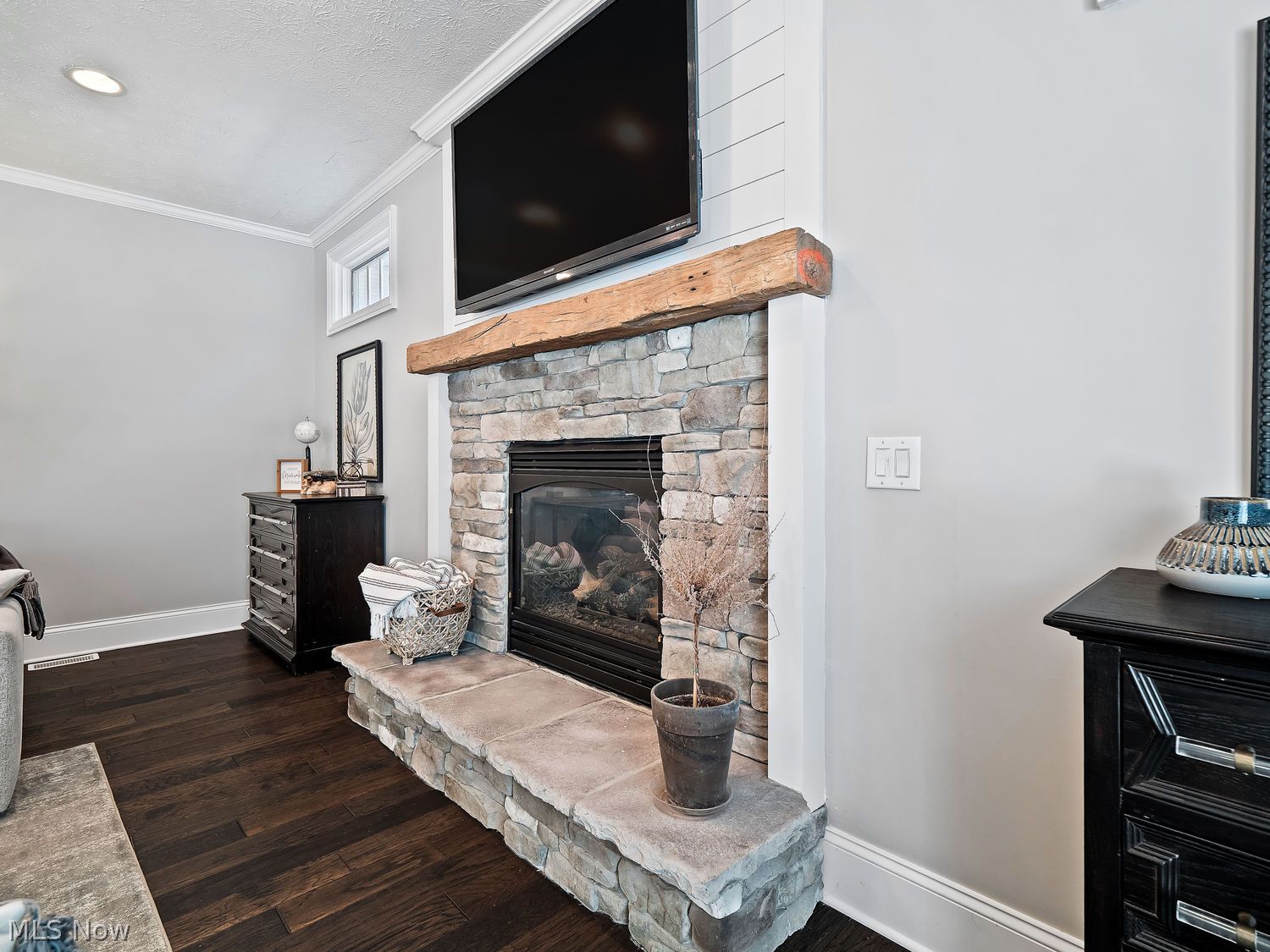 28203 Preston Place Westlake OH 44145