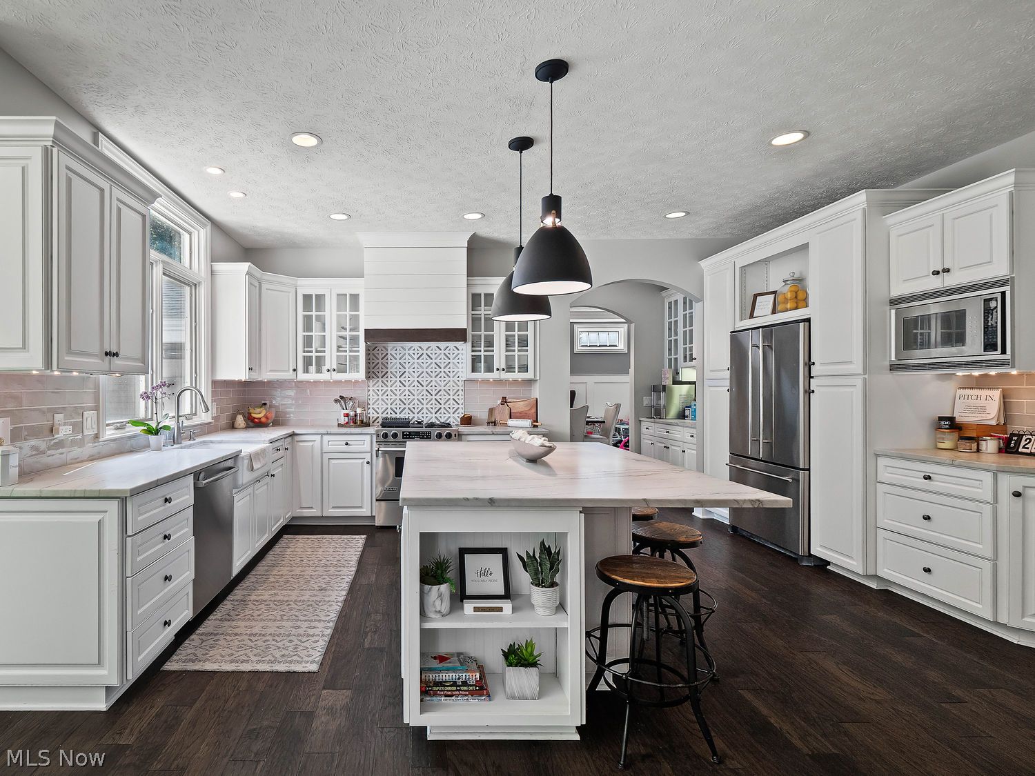 28203 Preston Place Westlake OH 44145
