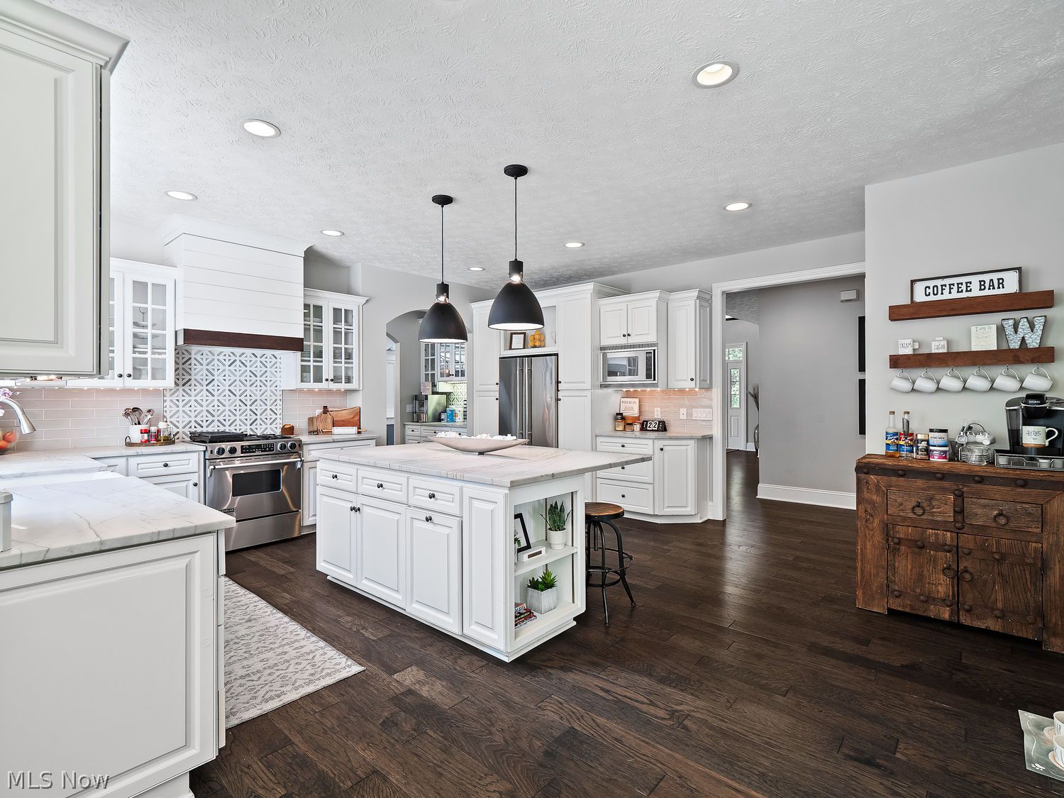 28203 Preston Place Westlake OH 44145