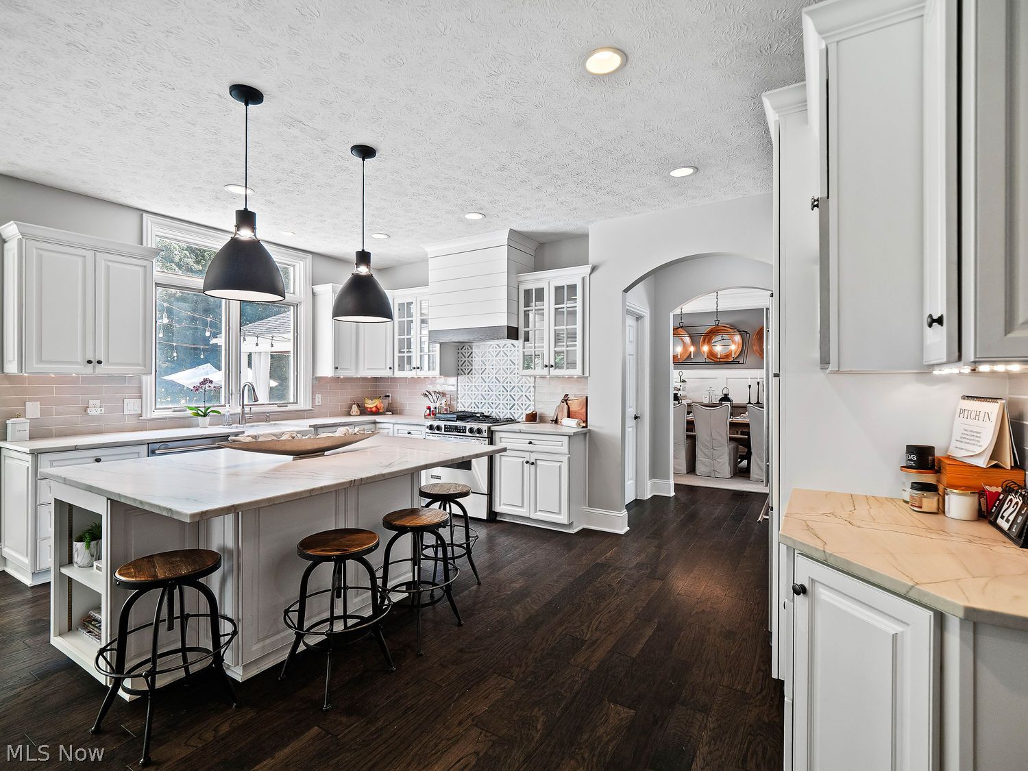 28203 Preston Place Westlake OH 44145