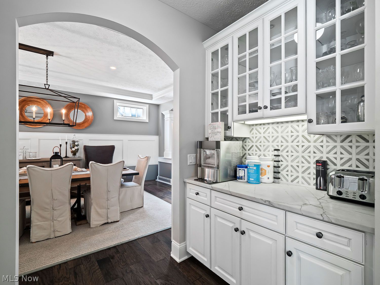 28203 Preston Place Westlake OH 44145