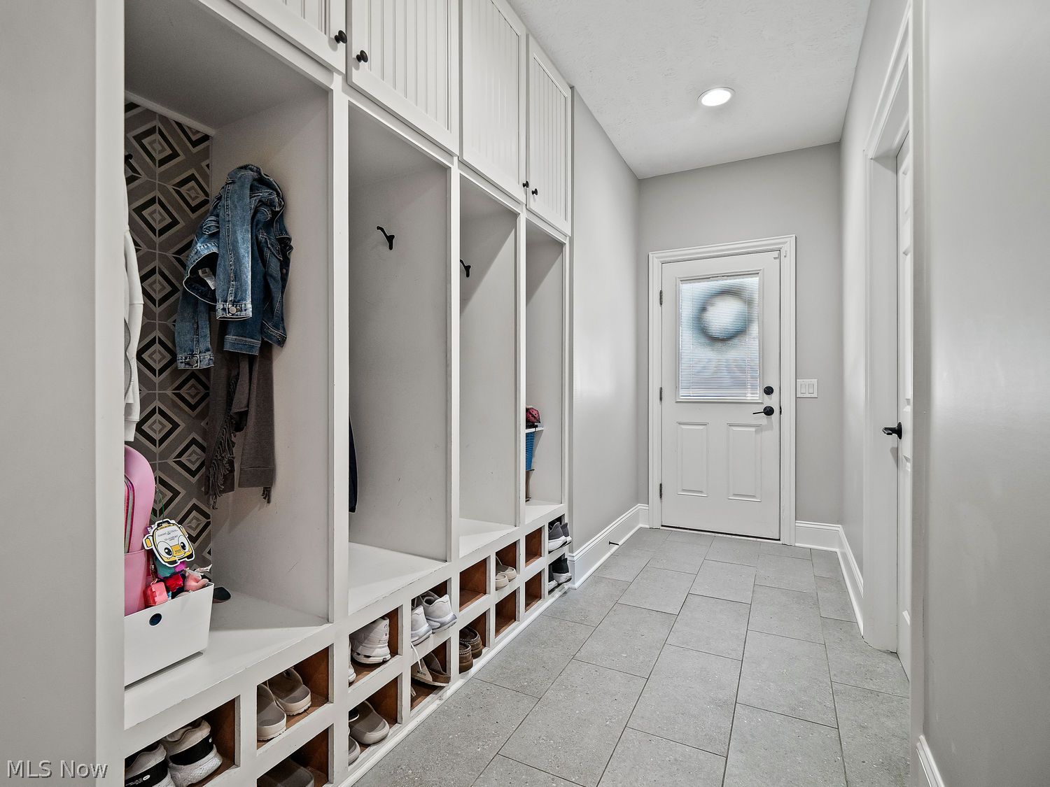 28203 Preston Place Westlake OH 44145