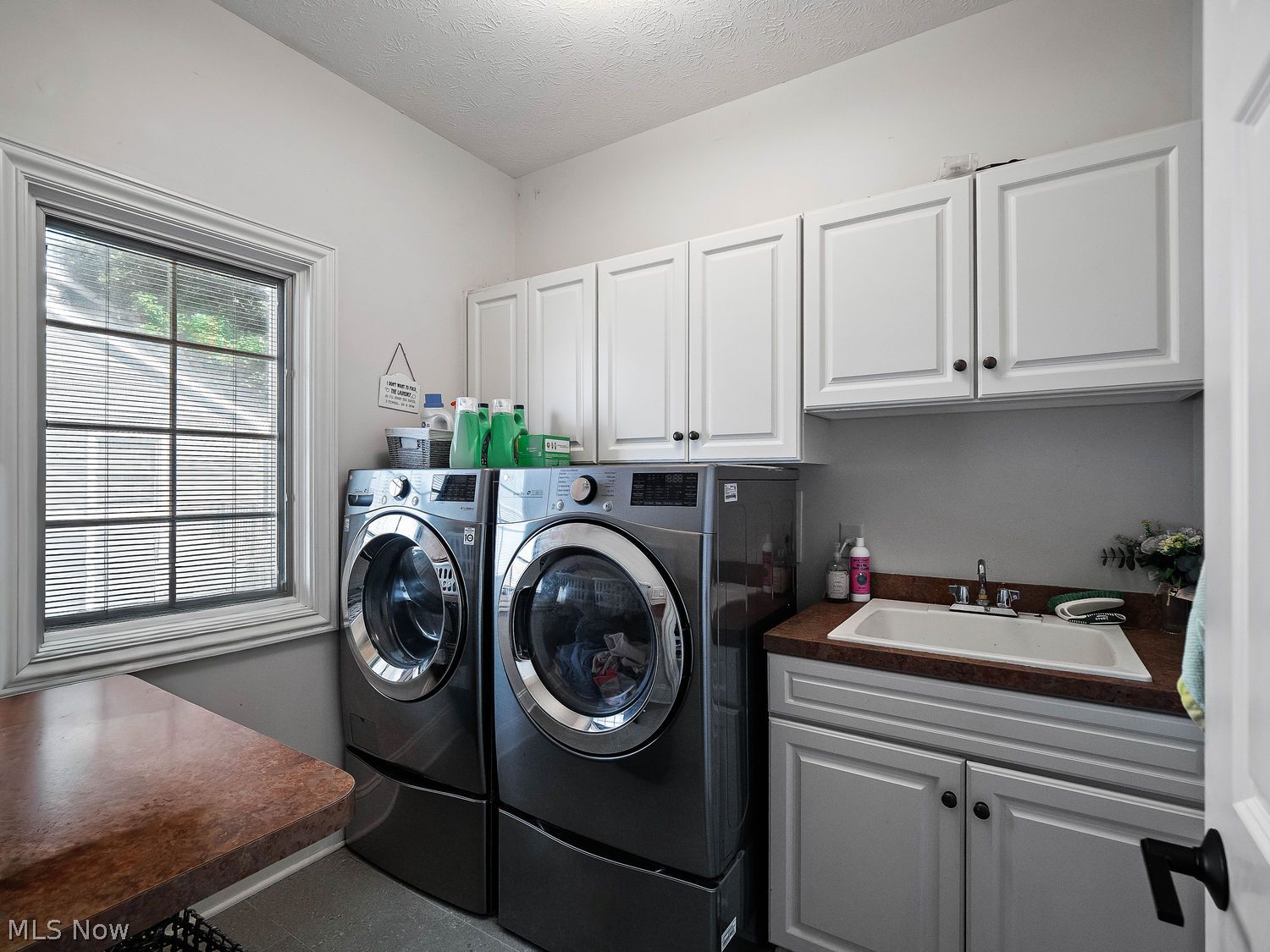 28203 Preston Place Westlake OH 44145