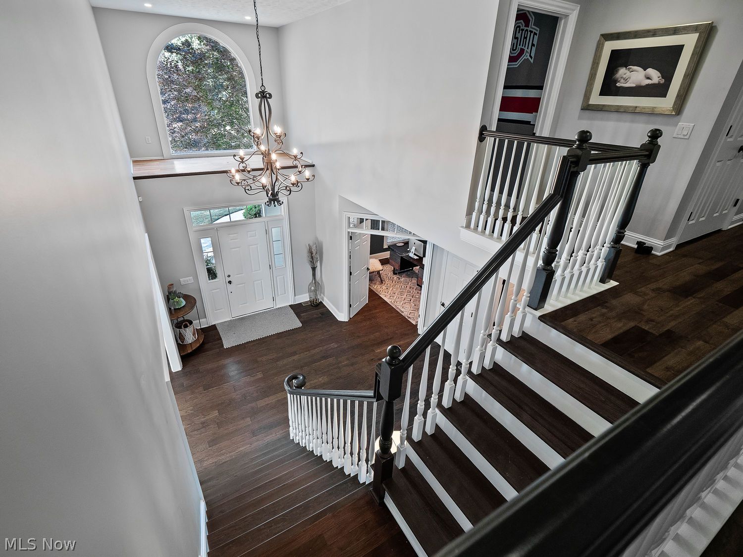 28203 Preston Place Westlake OH 44145