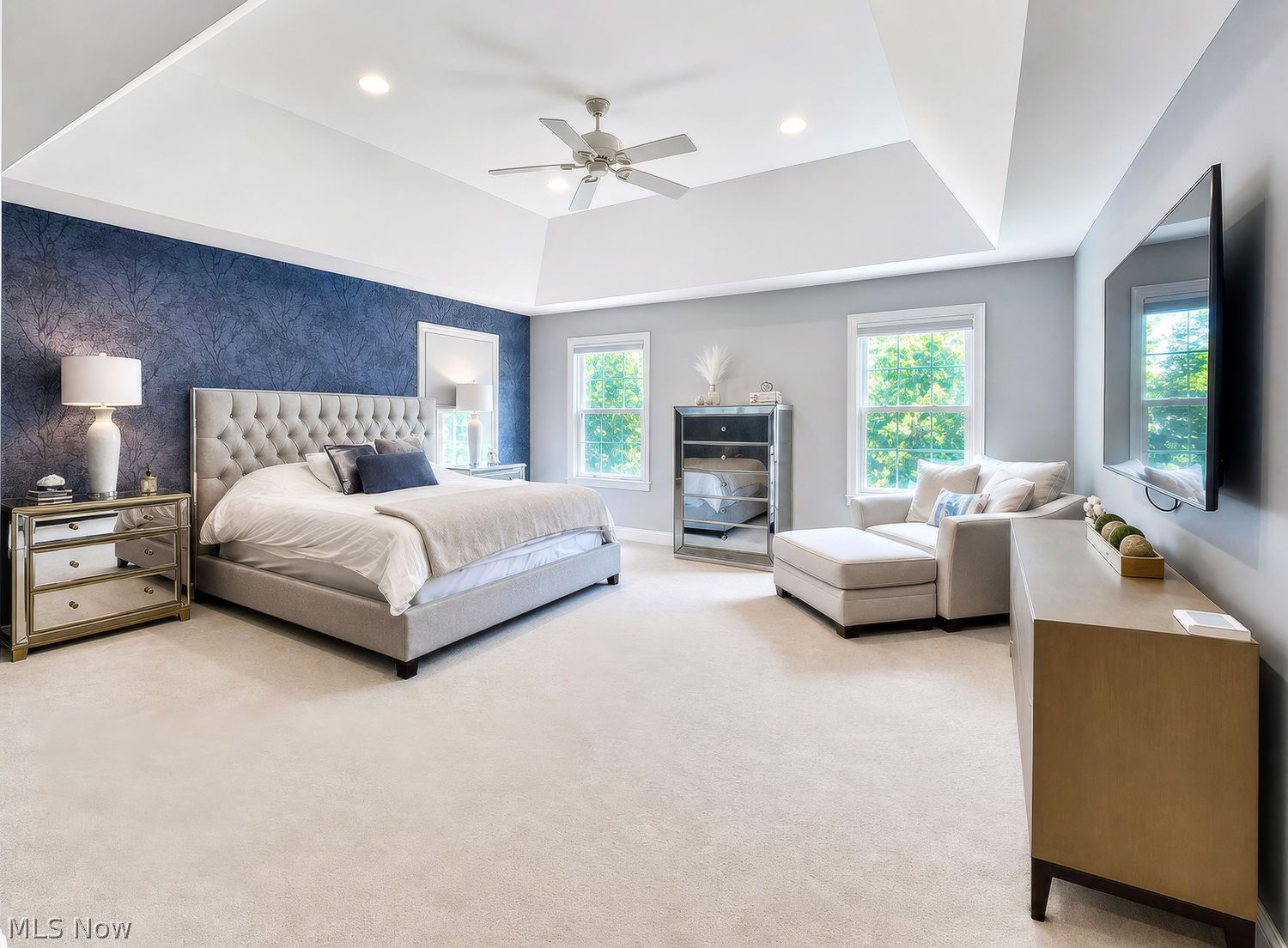 28203 Preston Place Westlake OH 44145