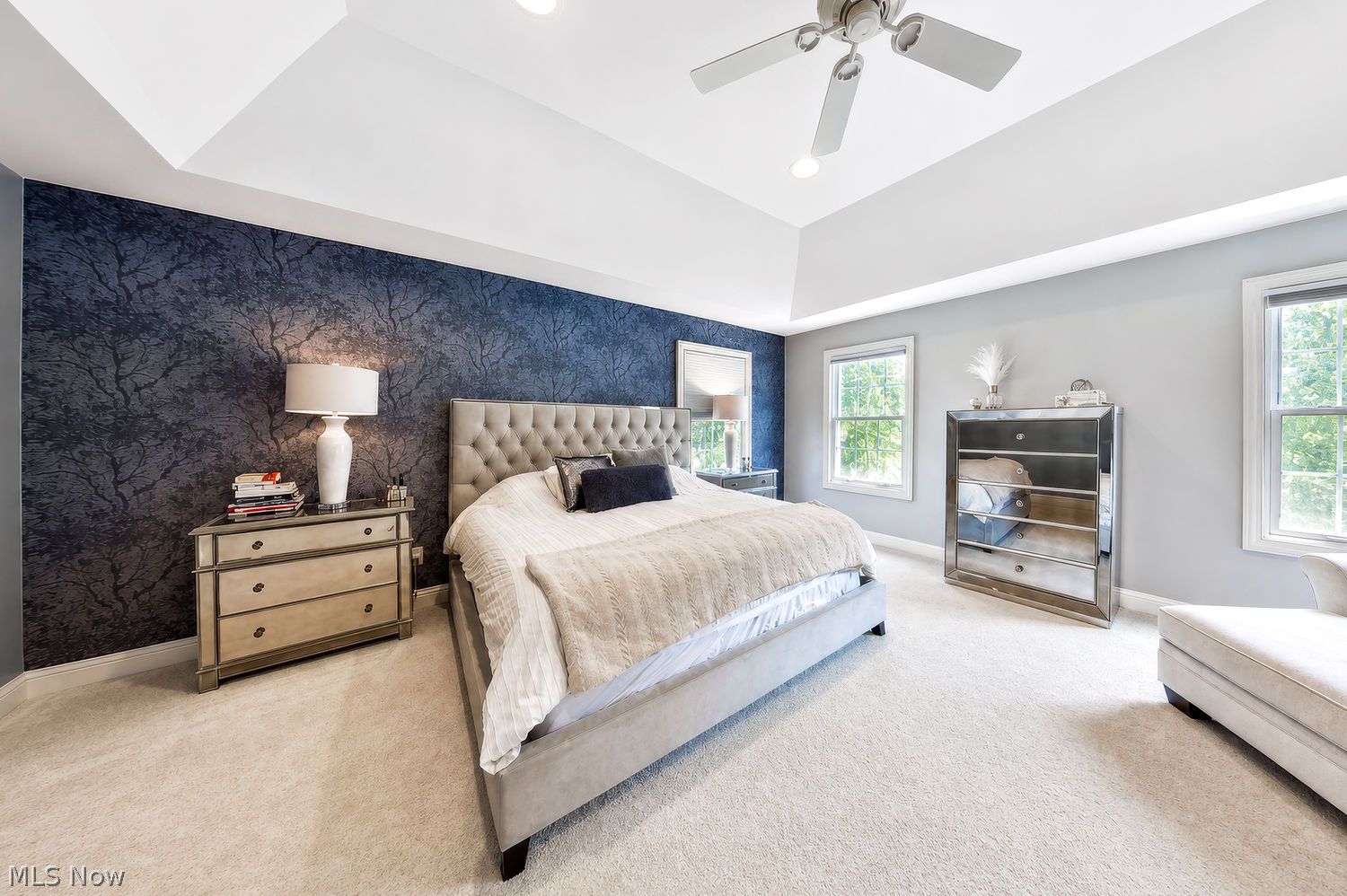 28203 Preston Place Westlake OH 44145