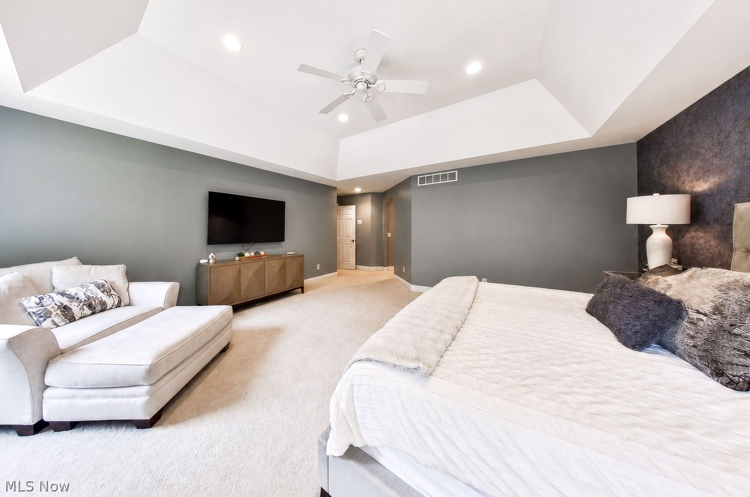 28203 Preston Place Westlake OH 44145