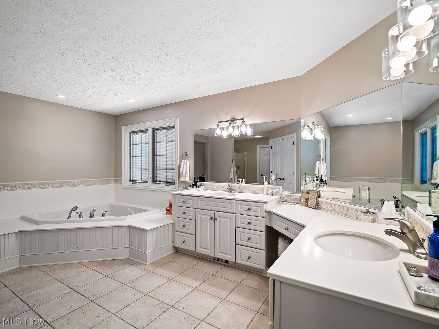 28203 Preston Place Westlake OH 44145