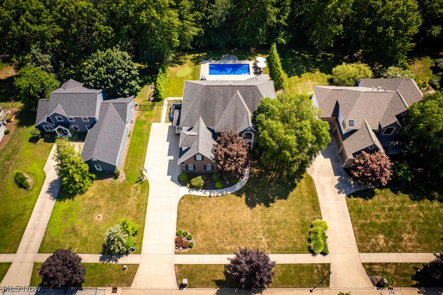 28203 Preston Place Westlake OH 44145