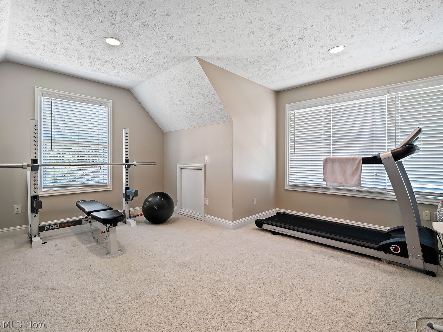 28203 Preston Place Westlake OH 44145